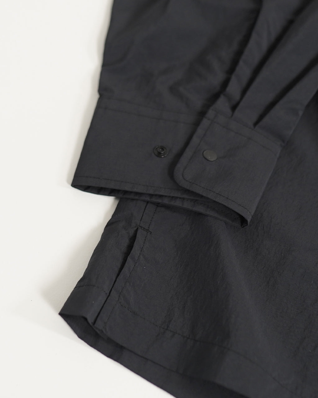 Advanced Light Ventilation Shirt GL56142
