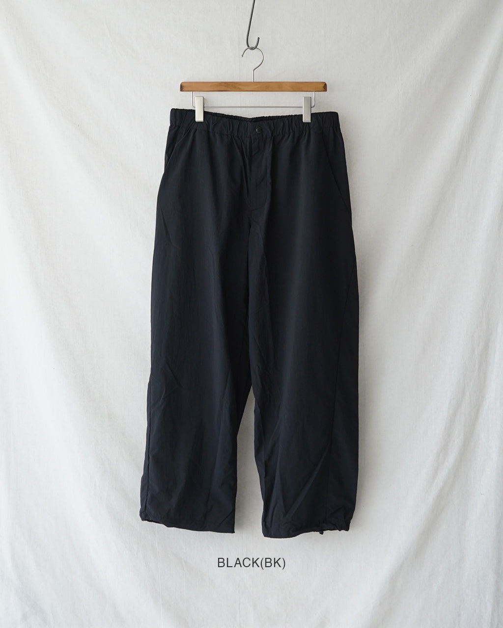 Advanced Light Wide Easy Pants GL76182