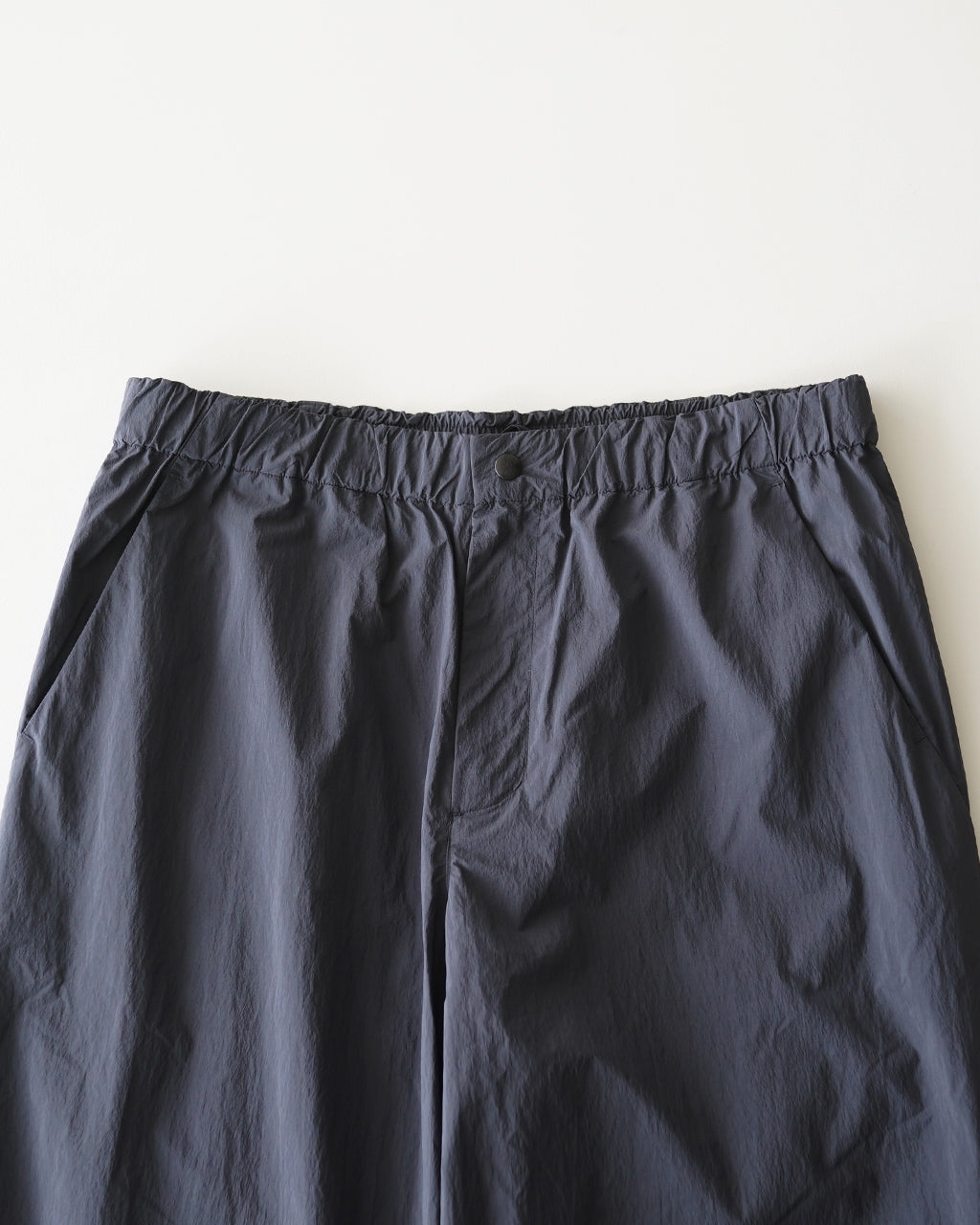 Advanced Light Wide Easy Pants GL76182