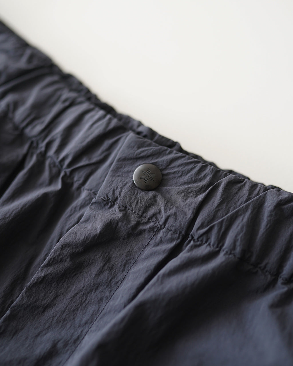 Advanced Light Wide Easy Pants GL76182