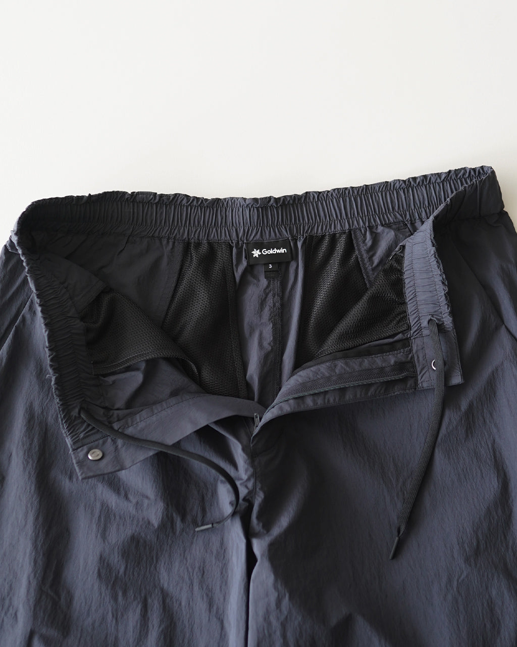 Advanced Light Wide Easy Pants GL76182