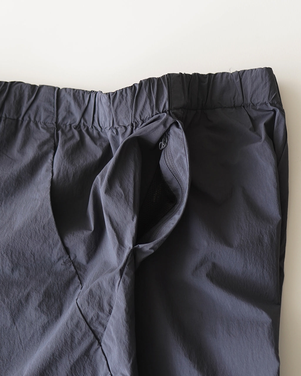 Advanced Light Wide Easy Pants GL76182