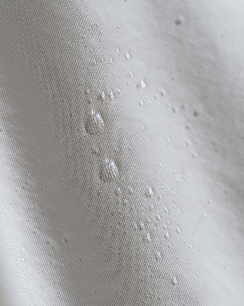 Baggy Straight Pants GL76177