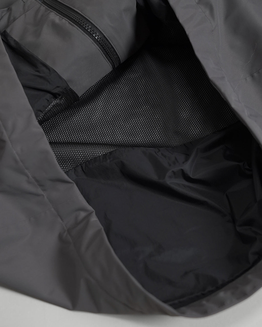Barite 2L Shell Jacket GL16333