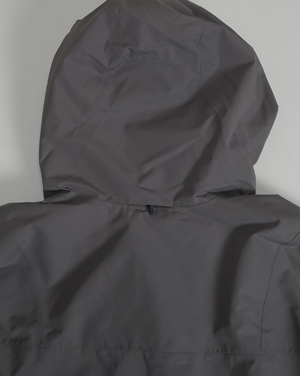 Barite 2L Shell Jacket GL16333