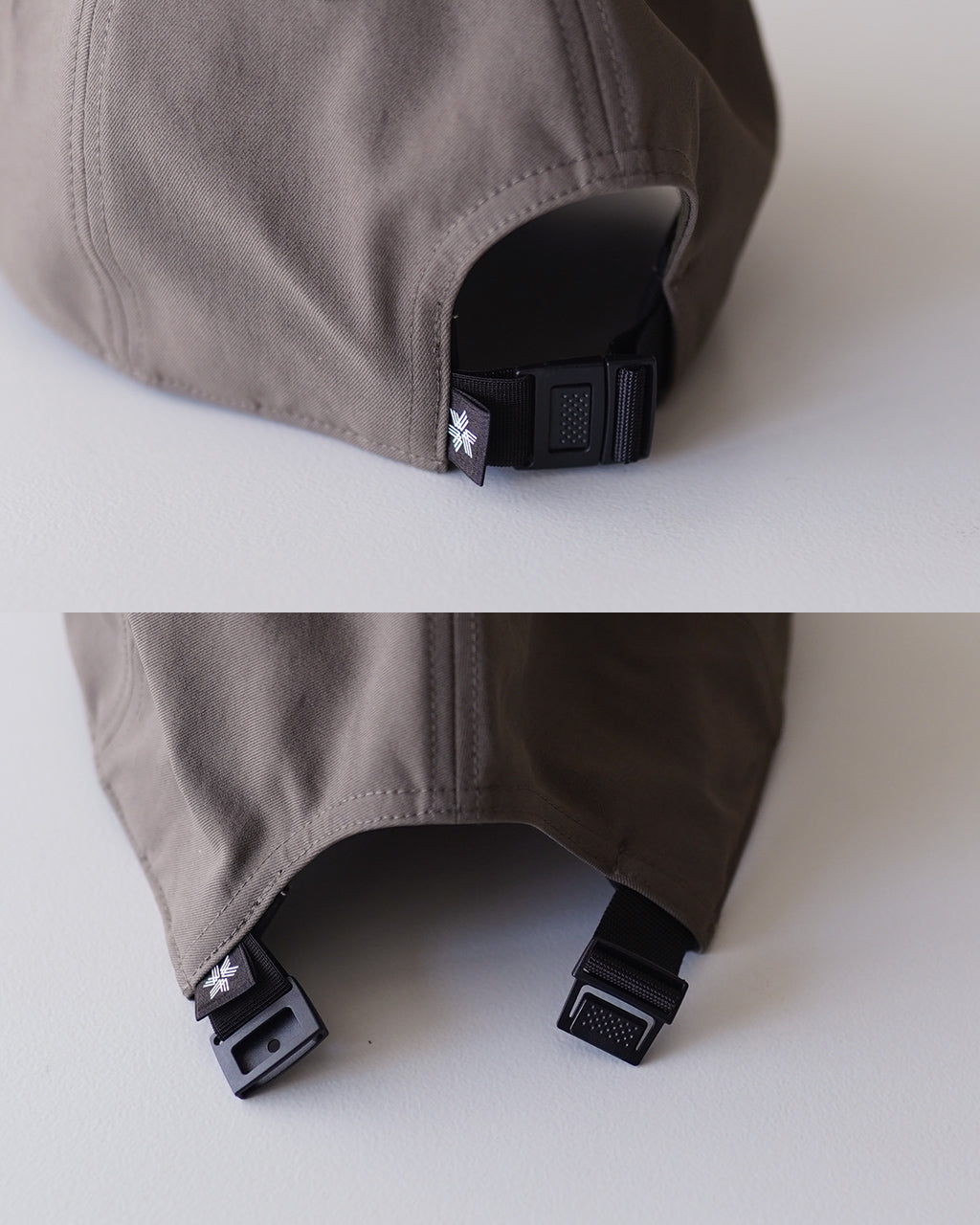 Logo Stretch Cap GL96171