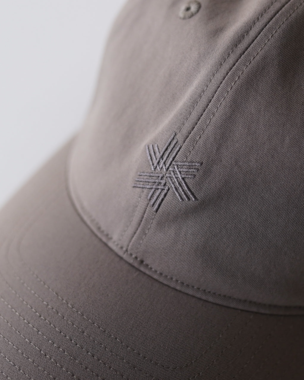 Logo Stretch Cap GL96171