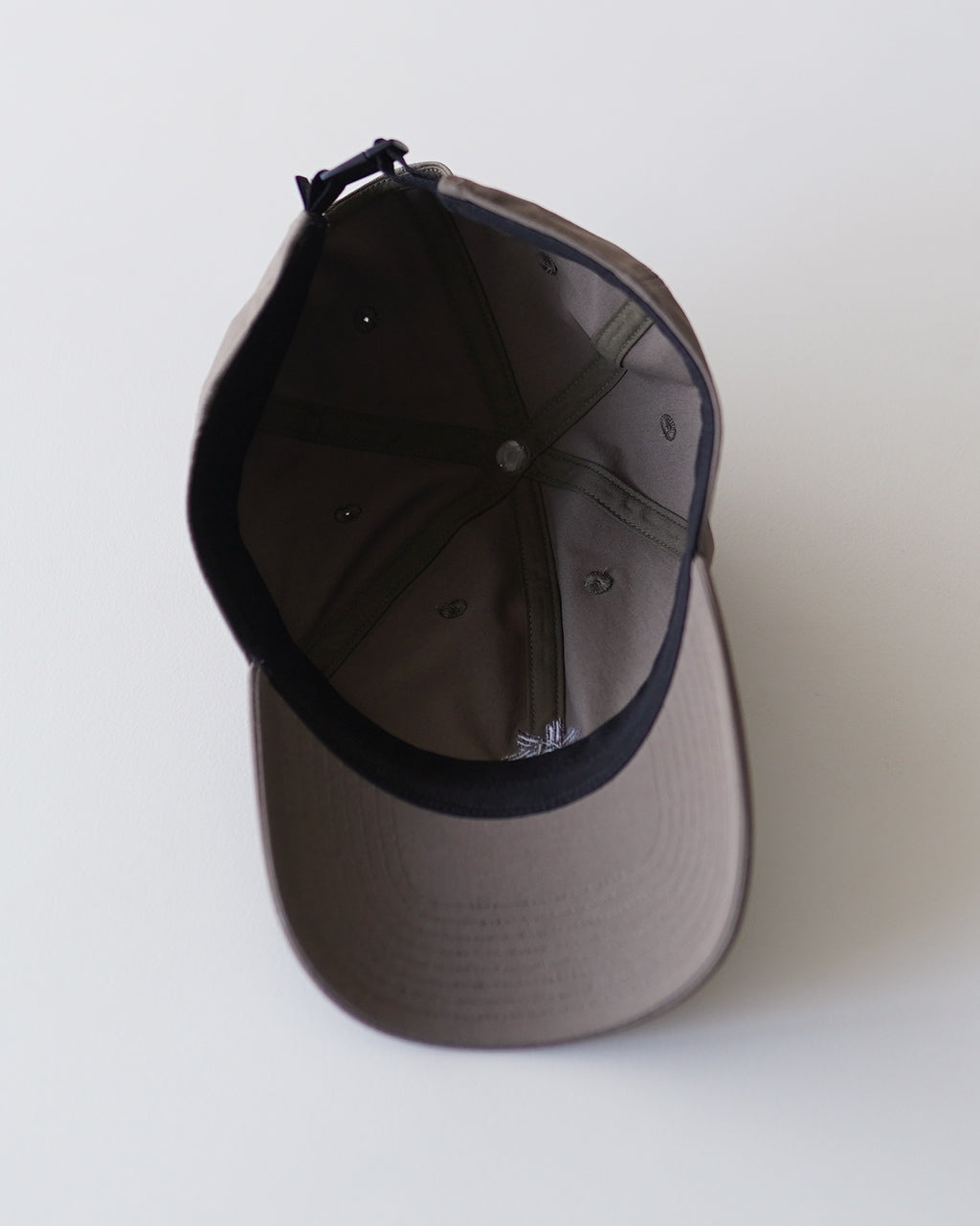 Logo Stretch Cap GL96171