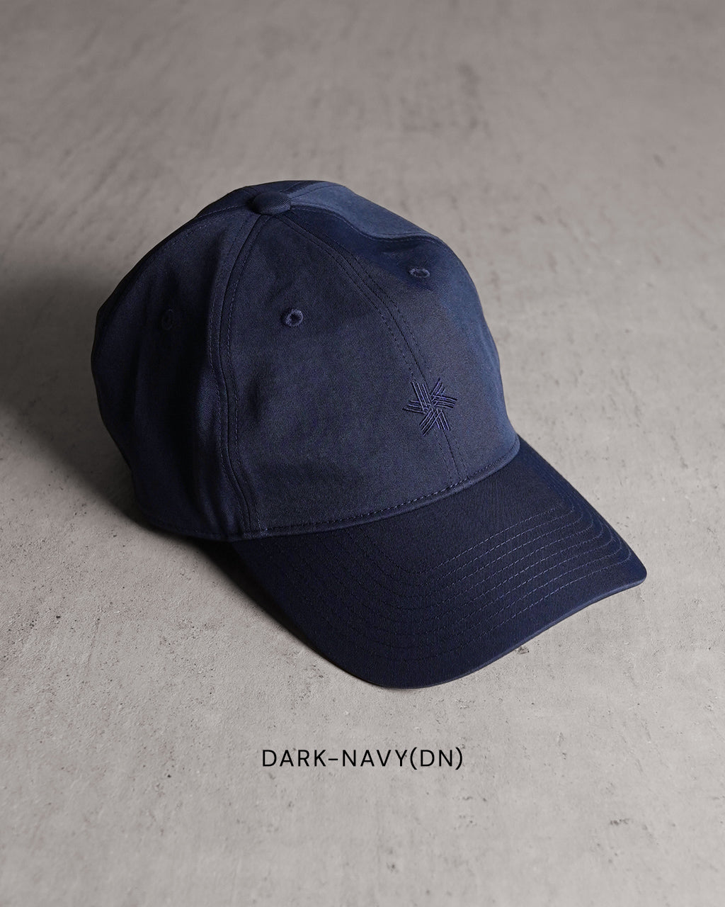 Logo Stretch Cap GL96171