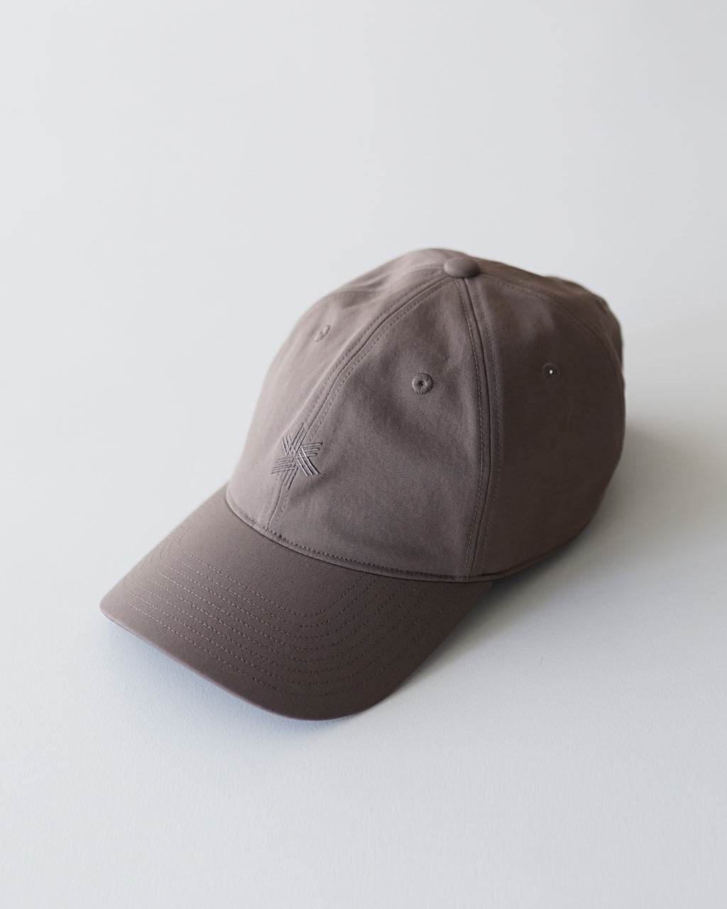 Logo Stretch Cap GL96171