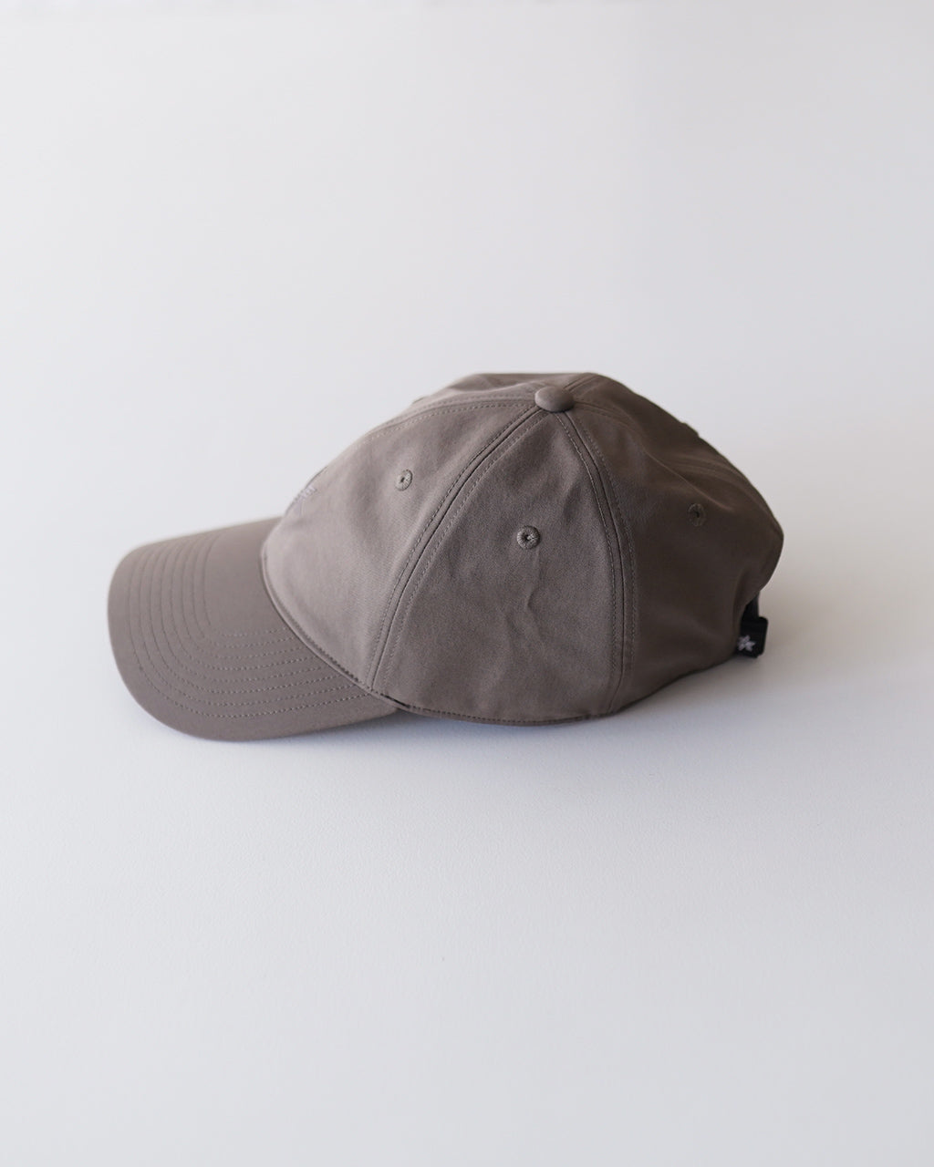 Logo Stretch Cap GL96171