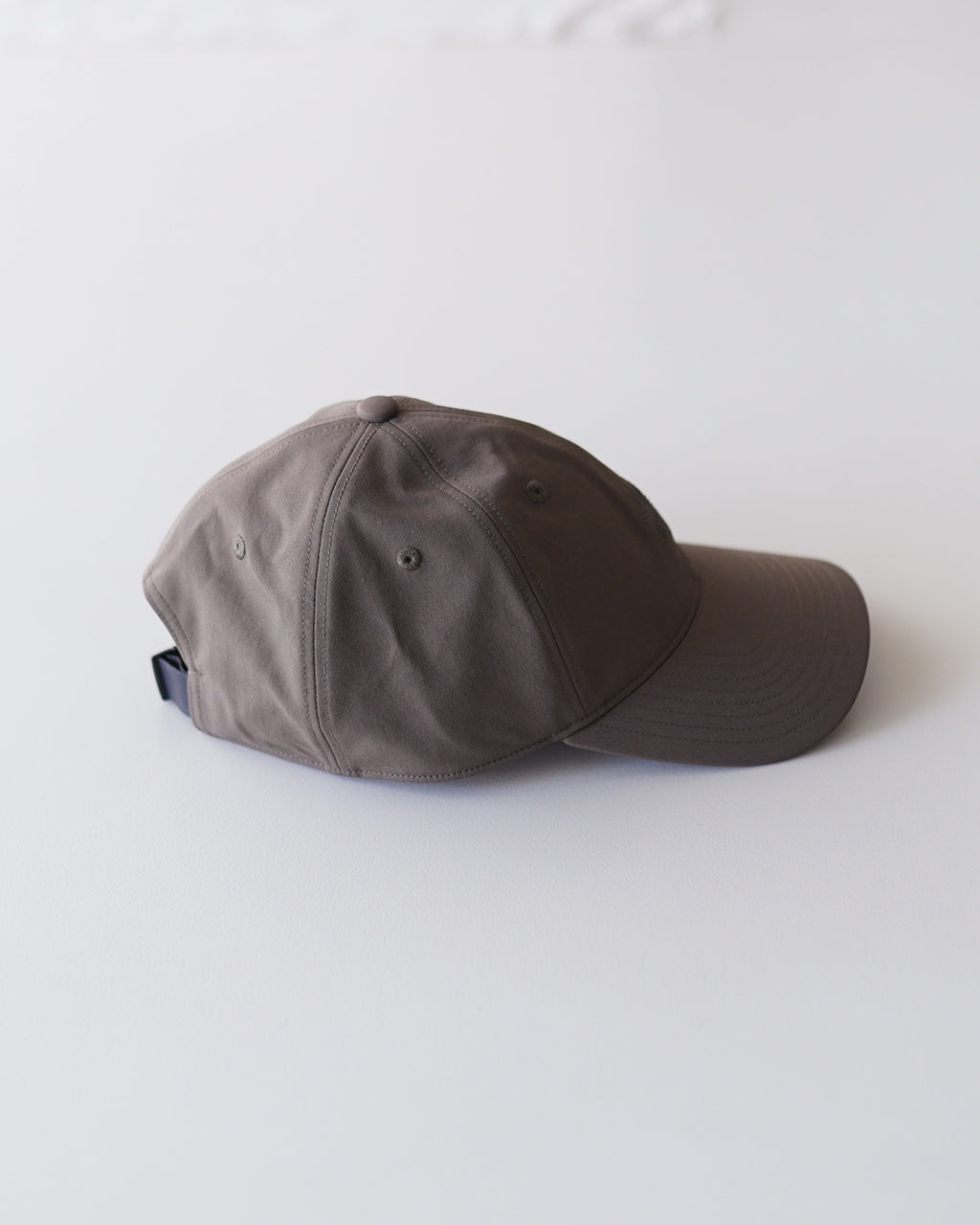 Logo Stretch Cap GL96171