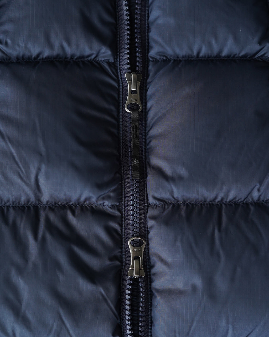 Crystalite Down Coat GLW26342