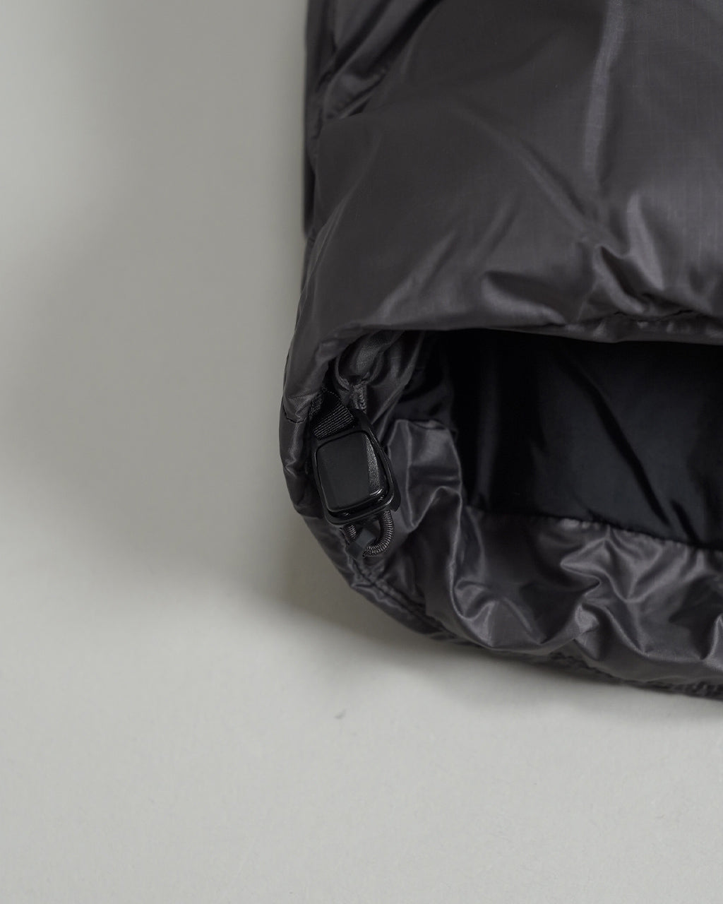 Crystalite Down Parka GL26338