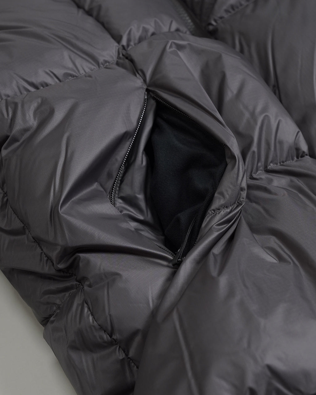 Crystalite Down Parka GL26338