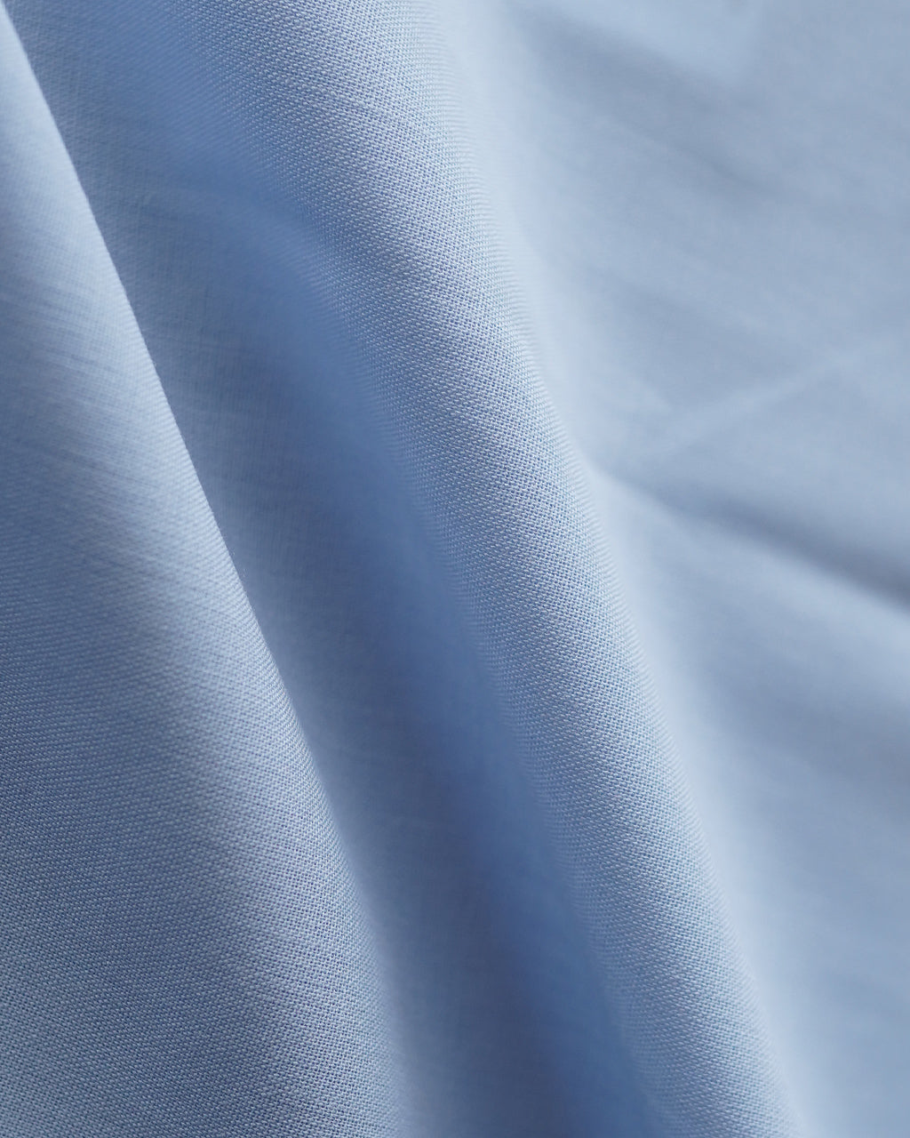 High Twisted Wool Relax Shirt GL55702