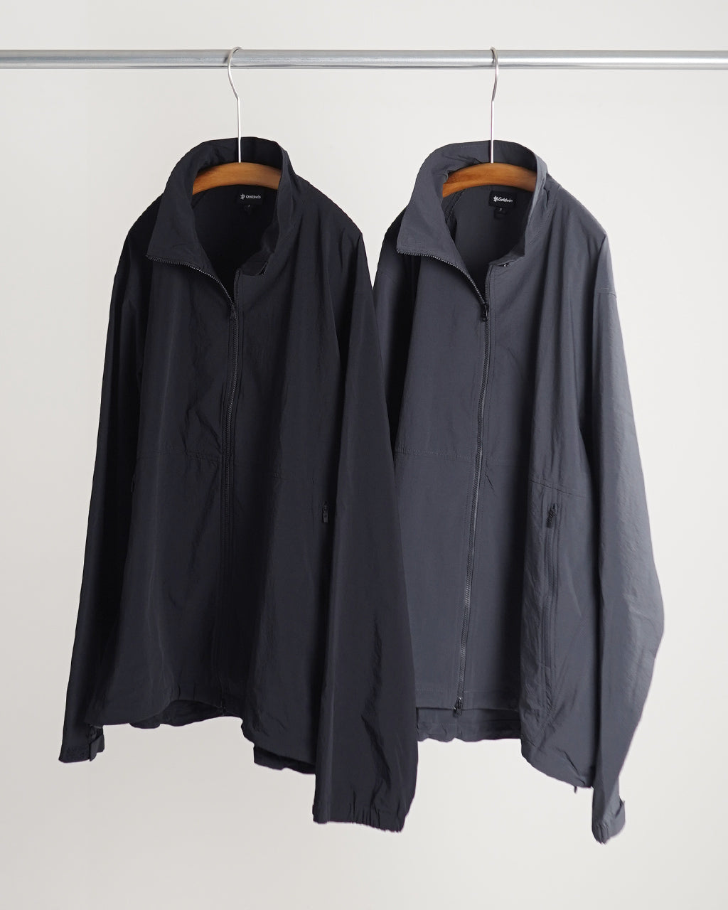 KODENSHI Stretch Weave Jacket GL16148