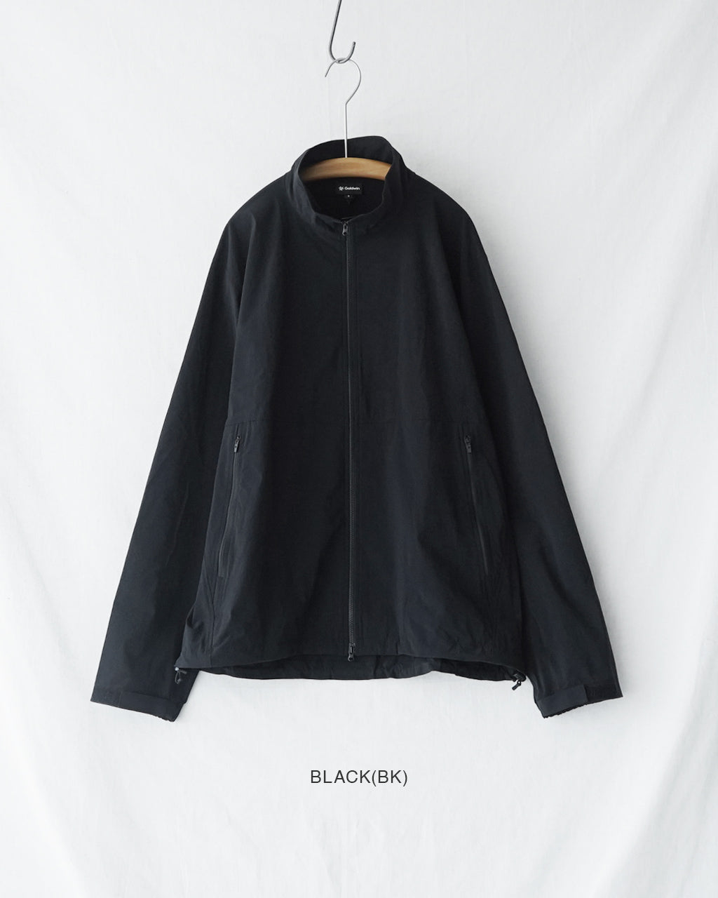 KODENSHI Stretch Weave Jacket GL16148