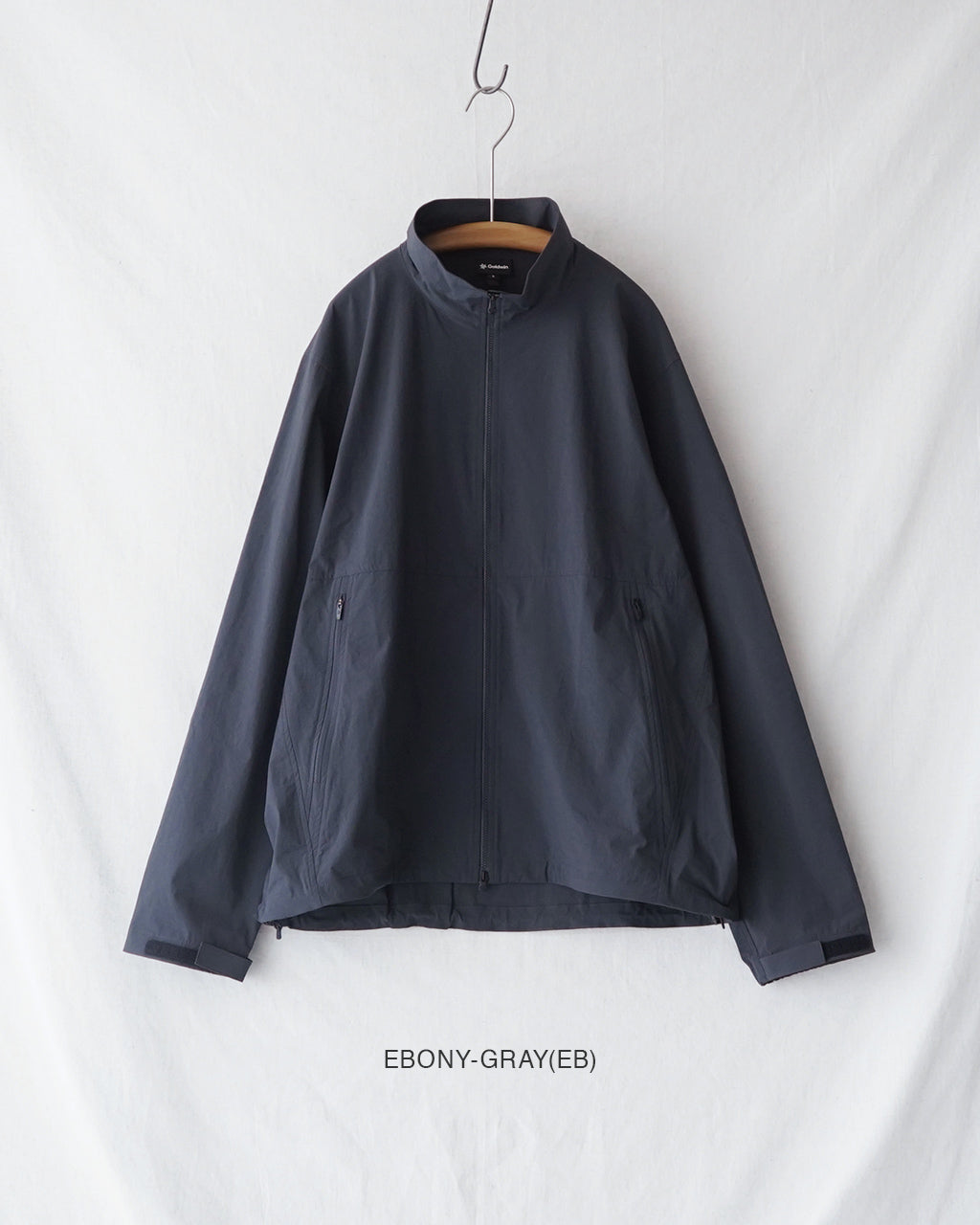 KODENSHI Stretch Weave Jacket GL16148