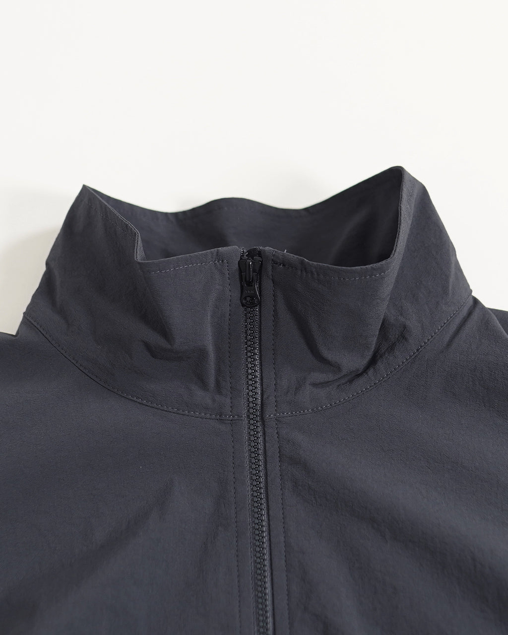 KODENSHI Stretch Weave Jacket GL16148