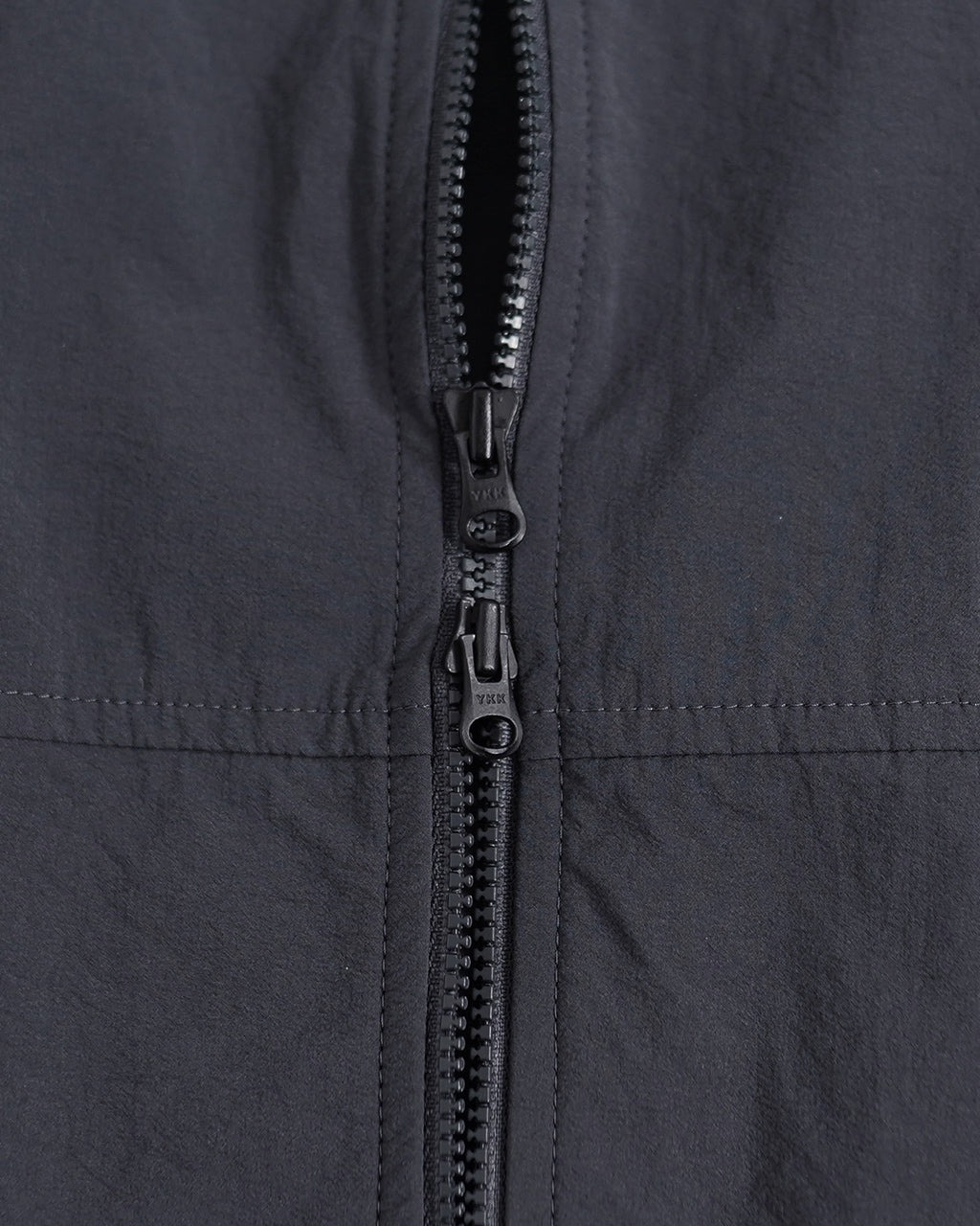 KODENSHI Stretch Weave Jacket GL16148