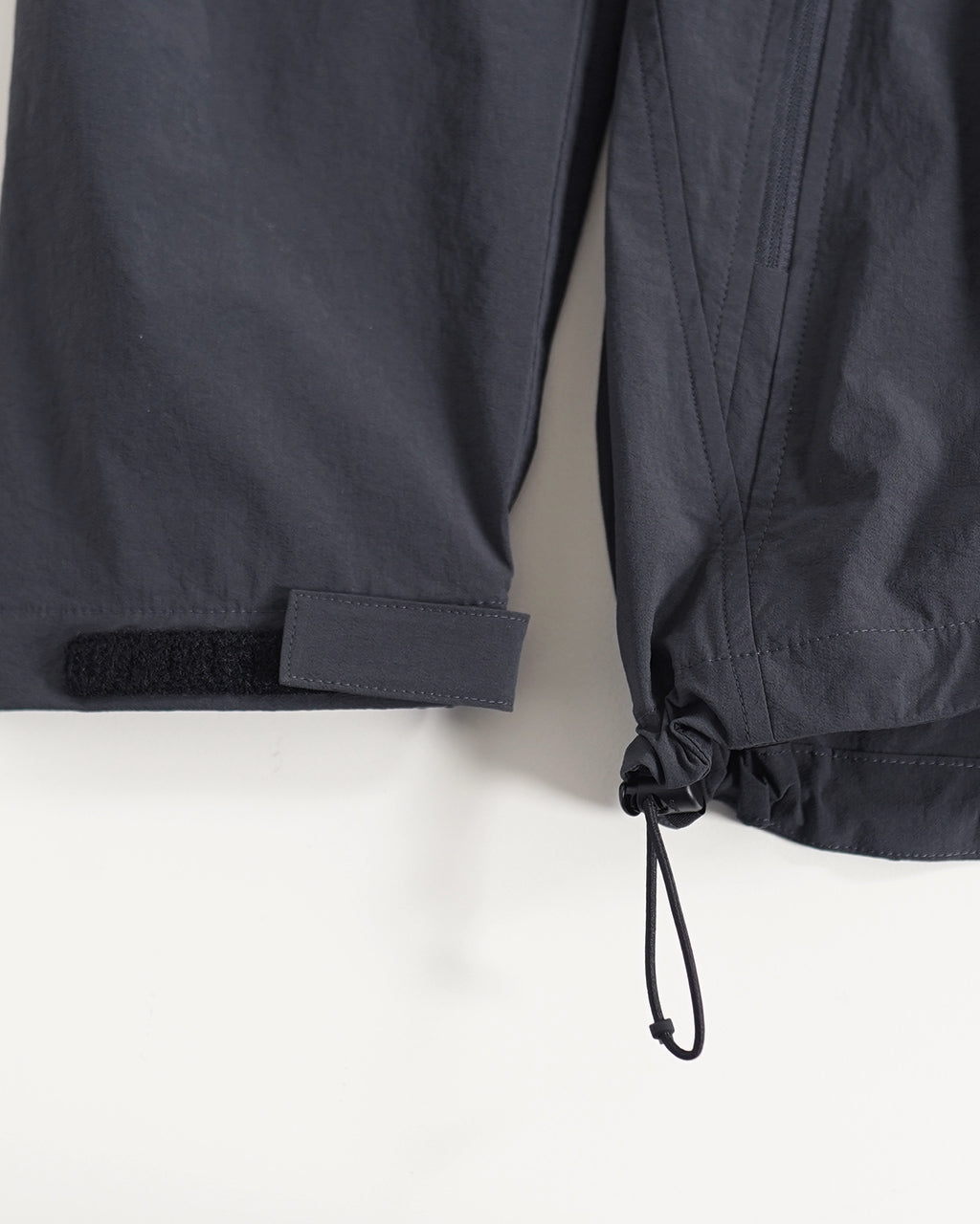 KODENSHI Stretch Weave Jacket GL16148