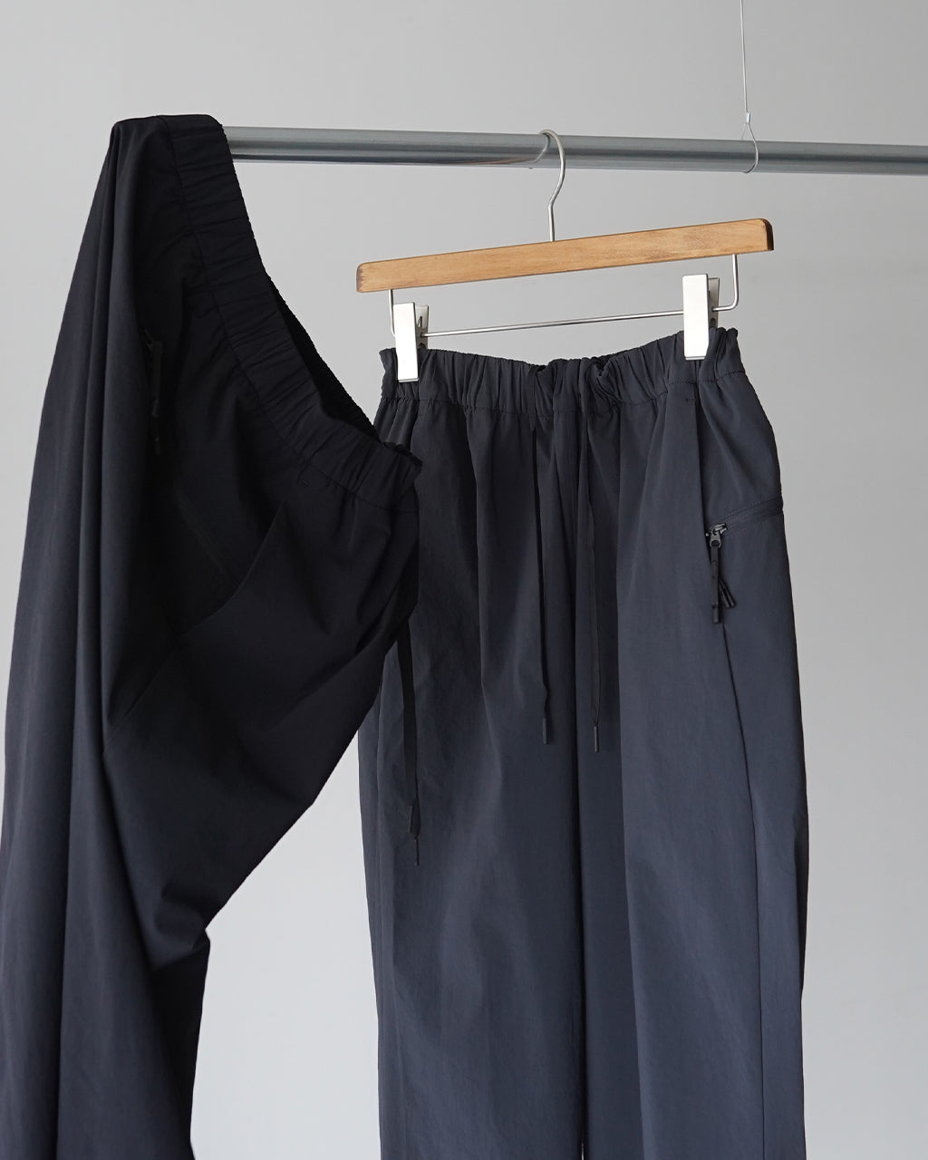 KODENSHI Stretch Weave Pants GL76186