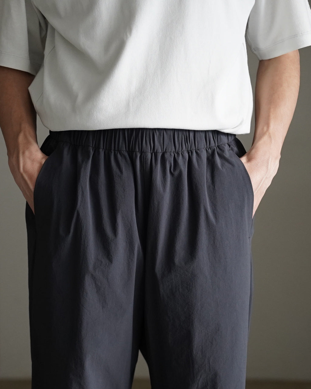 KODENSHI Stretch Weave Pants GL76186