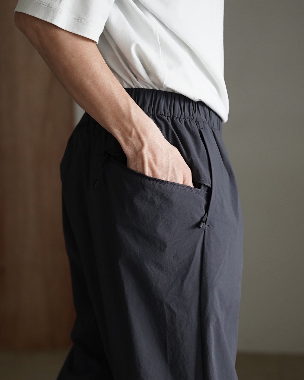 KODENSHI Stretch Weave Pants GL76186