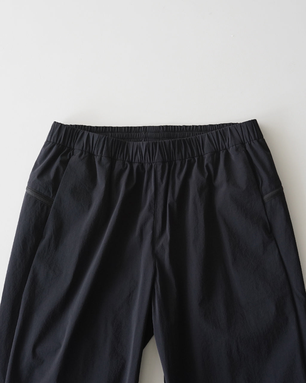 KODENSHI Stretch Weave Pants GL76186