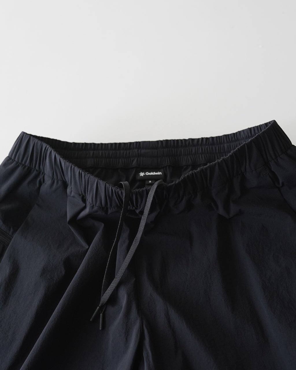 KODENSHI Stretch Weave Pants GL76186