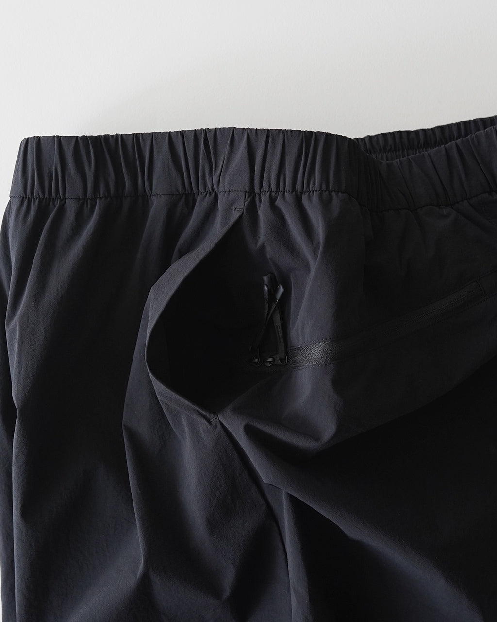 KODENSHI Stretch Weave Pants GL76186