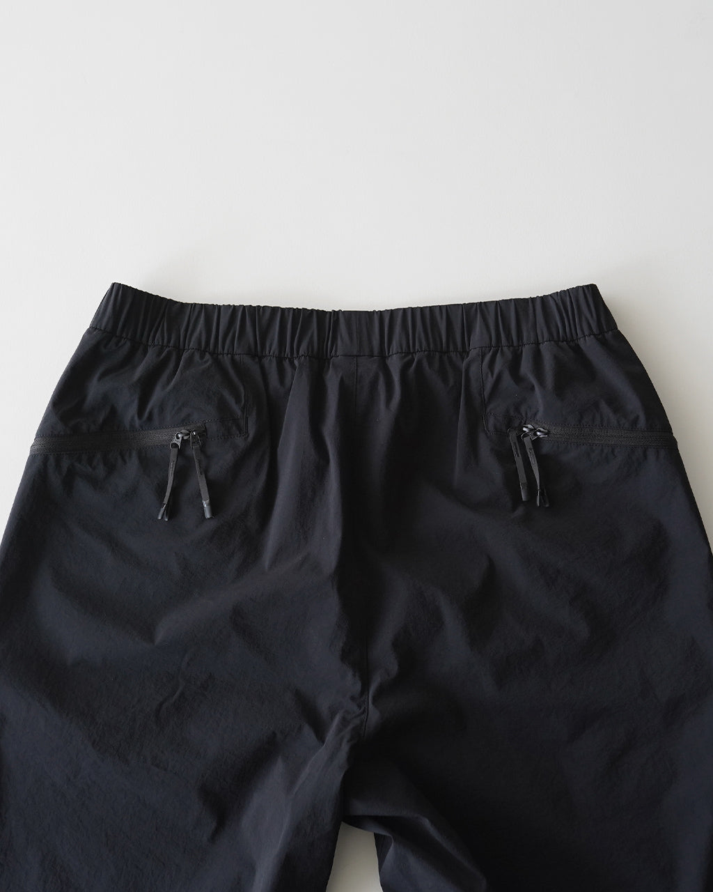 KODENSHI Stretch Weave Pants GL76186