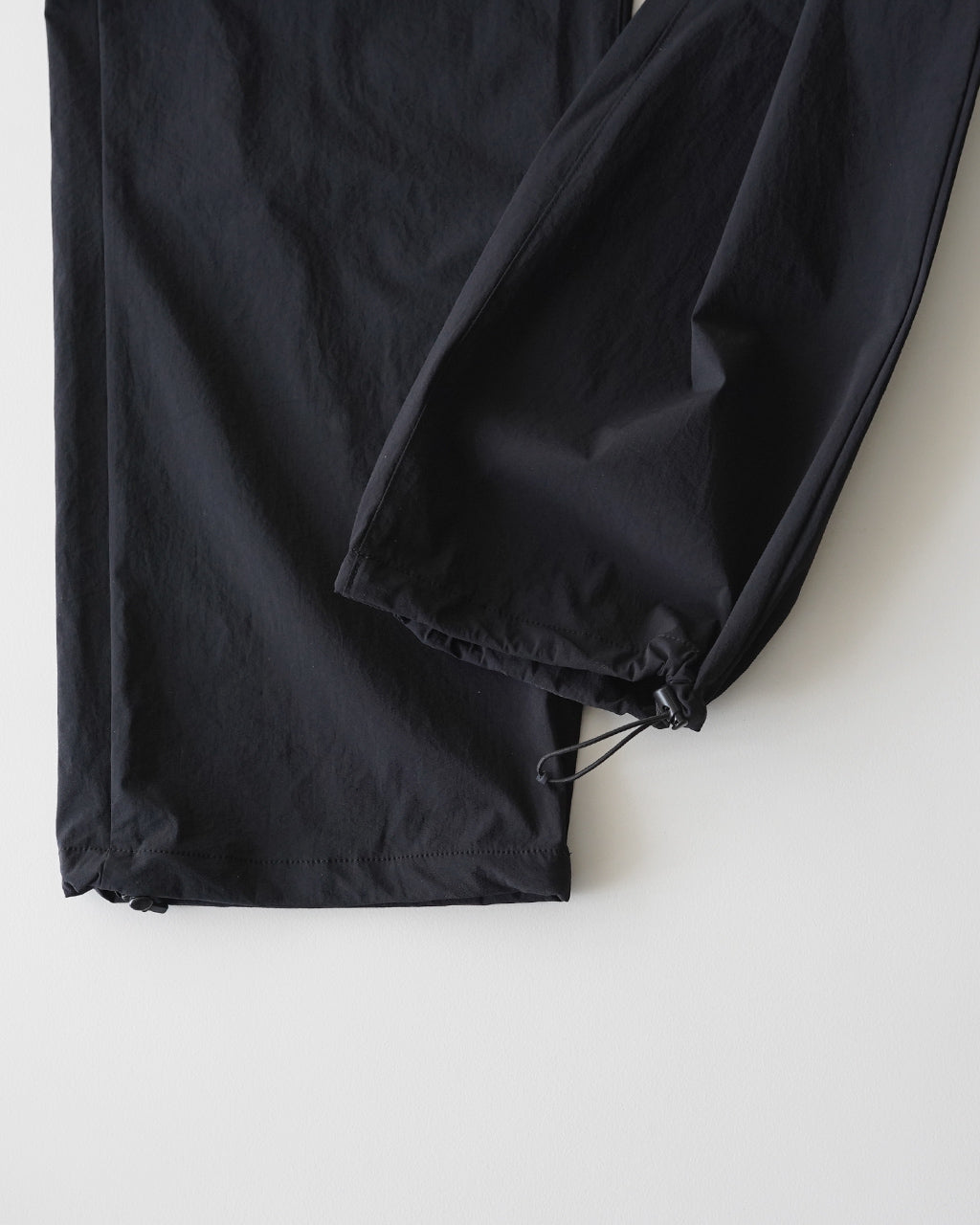 KODENSHI Stretch Weave Pants GL76186