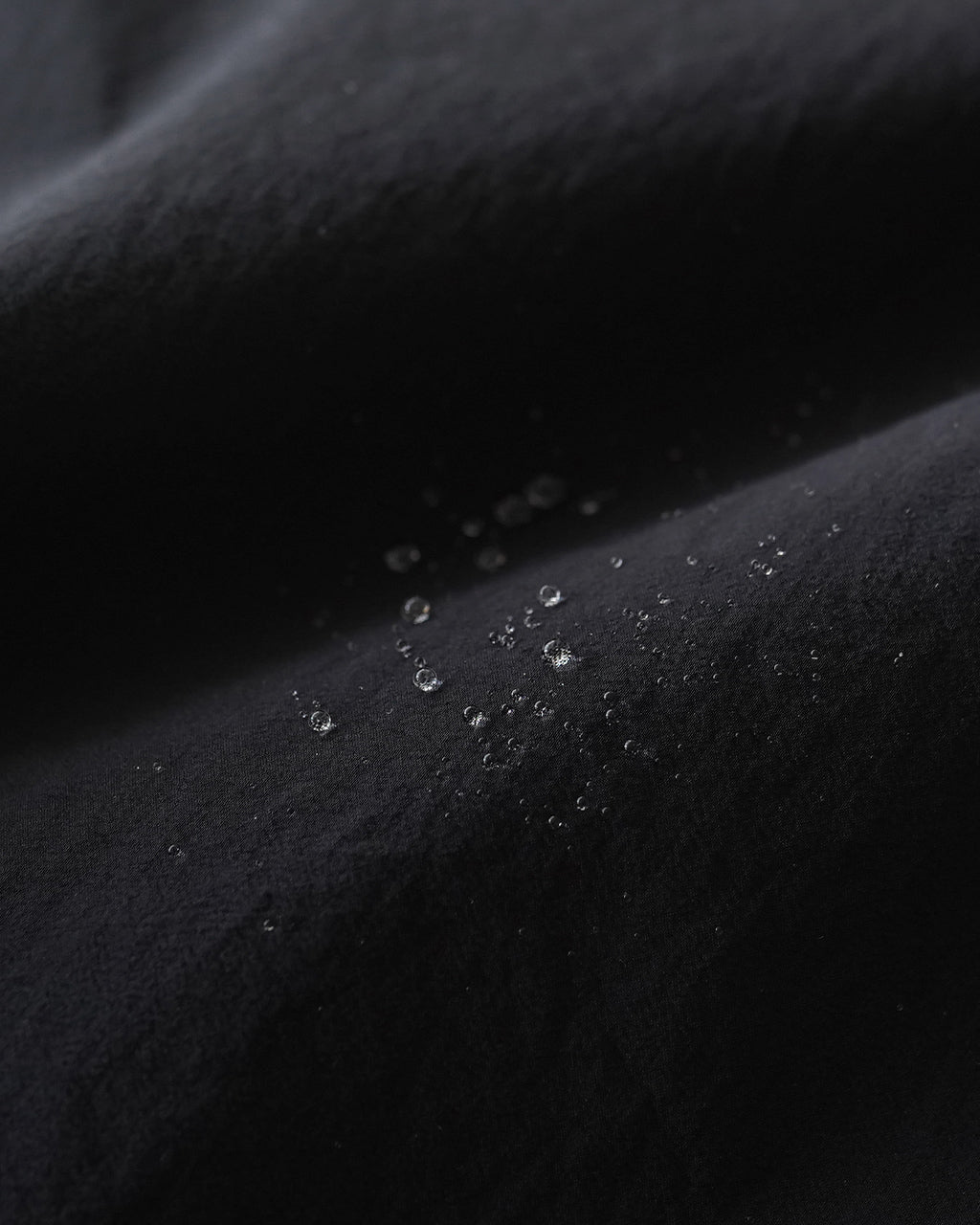 KODENSHI Stretch Weave Pants GL76186