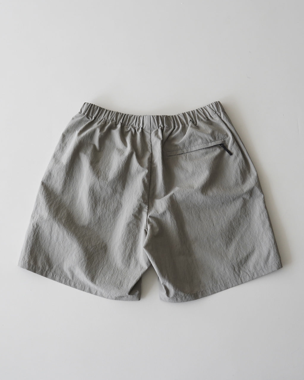 Goldwin Nylon Shorts GL75185 ショートパンツ 撥水|Crouka(クローカ)