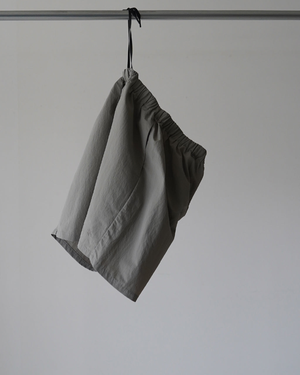 Goldwin Nylon Shorts GL75185 ショートパンツ 撥水|Crouka(クローカ)