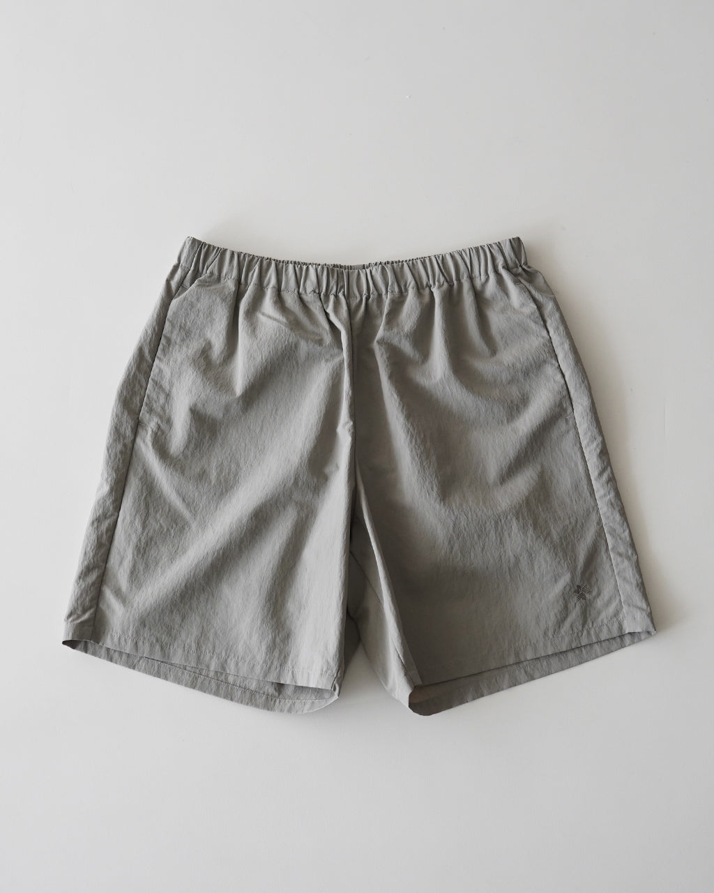 Goldwin Nylon Shorts GL75185 ショートパンツ 撥水|Crouka(クローカ)