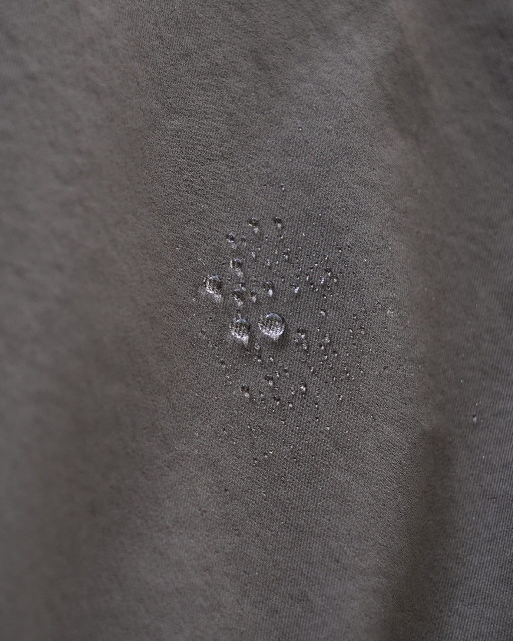 One Tuck Tapered Stretch Pants GL75177