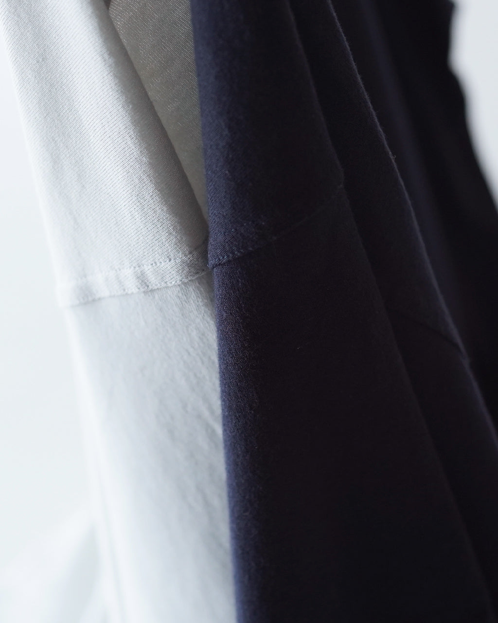 Goldwin ゴールドウィン WF Light L/S Hoodie ワッフルライト フーディー サーマル | Crouka(クローカ)
