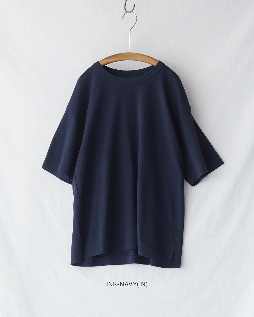 Goldwin ゴールドウィン WF Light L/S Hoodie ワッフルライト フーディー サーマル | Crouka(クローカ)