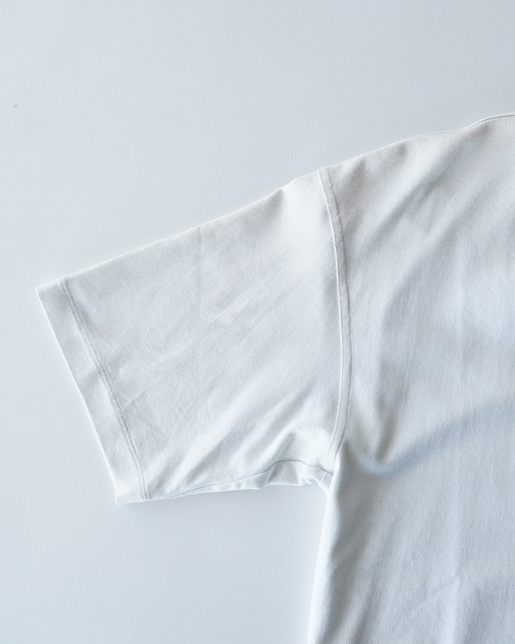 Goldwin ゴールドウィン WF Light L/S Hoodie ワッフルライト フーディー サーマル | Crouka(クローカ)