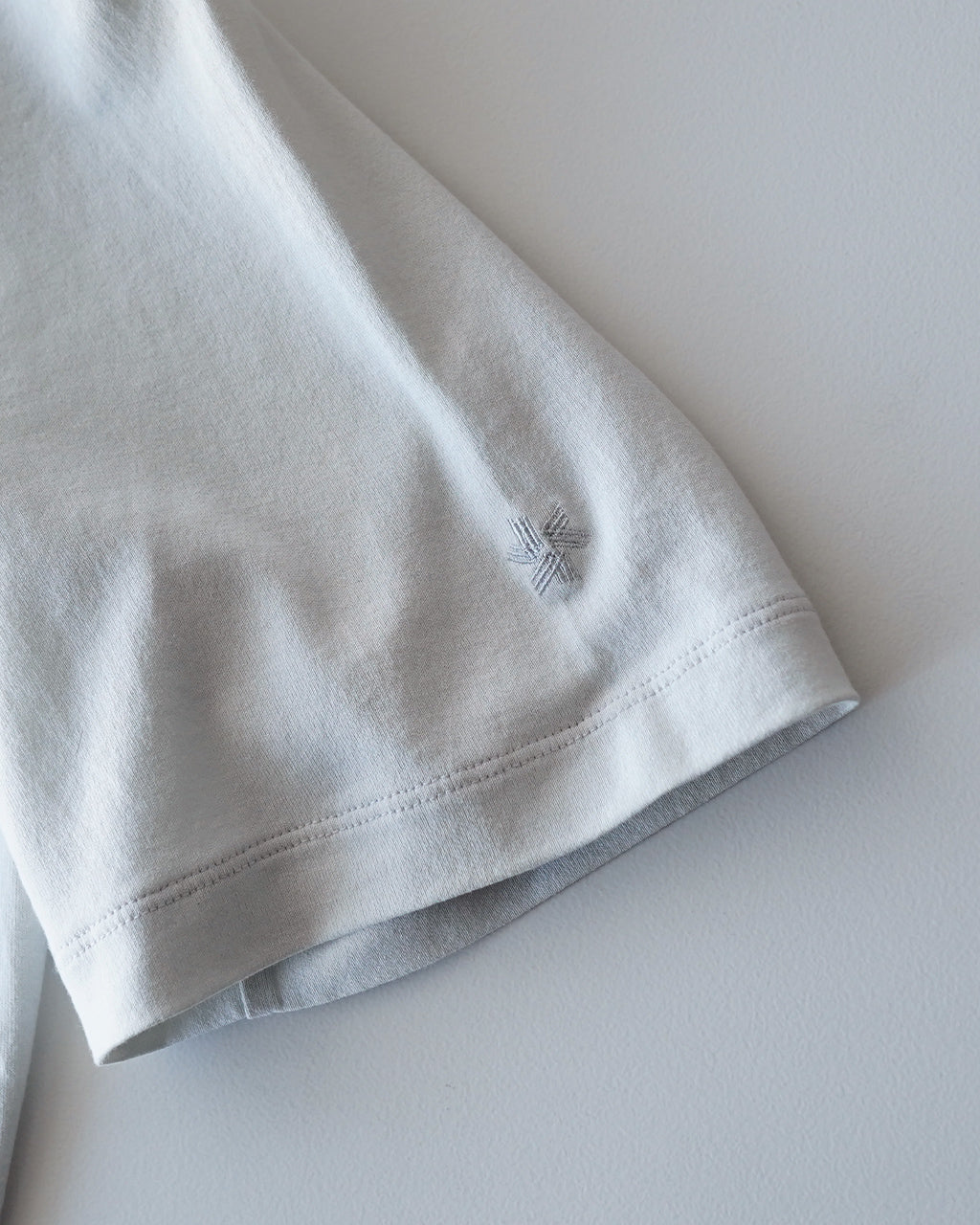Goldwin ゴールドウィン WF Light L/S Hoodie ワッフルライト フーディー サーマル | Crouka(クローカ)