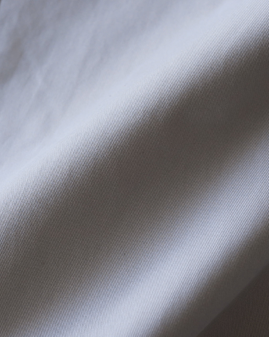 Relax Straight Sustenzo Twill Pants GL76178