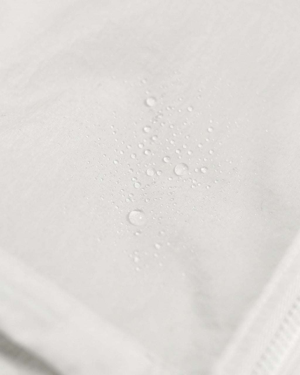 Sheer Nylon Wind Jacket GL16144