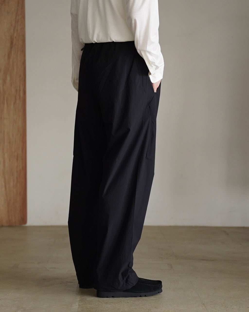 Stretch Bilo Pants GL76551