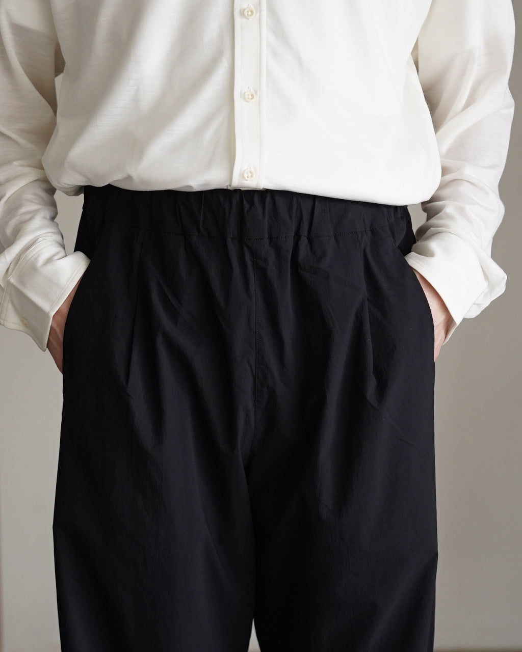 Stretch Bilo Pants GL76551