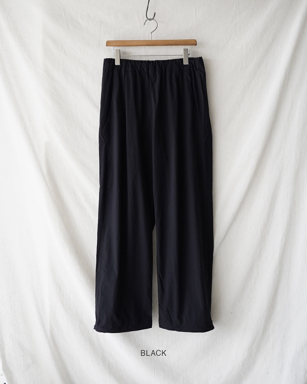 Stretch Bilo Pants GL76551