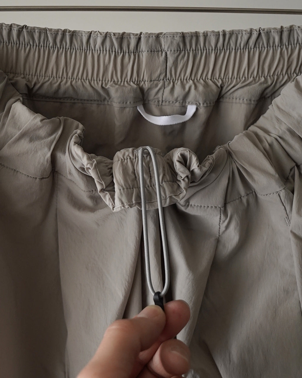 Stretch Bilo Pants GL76551