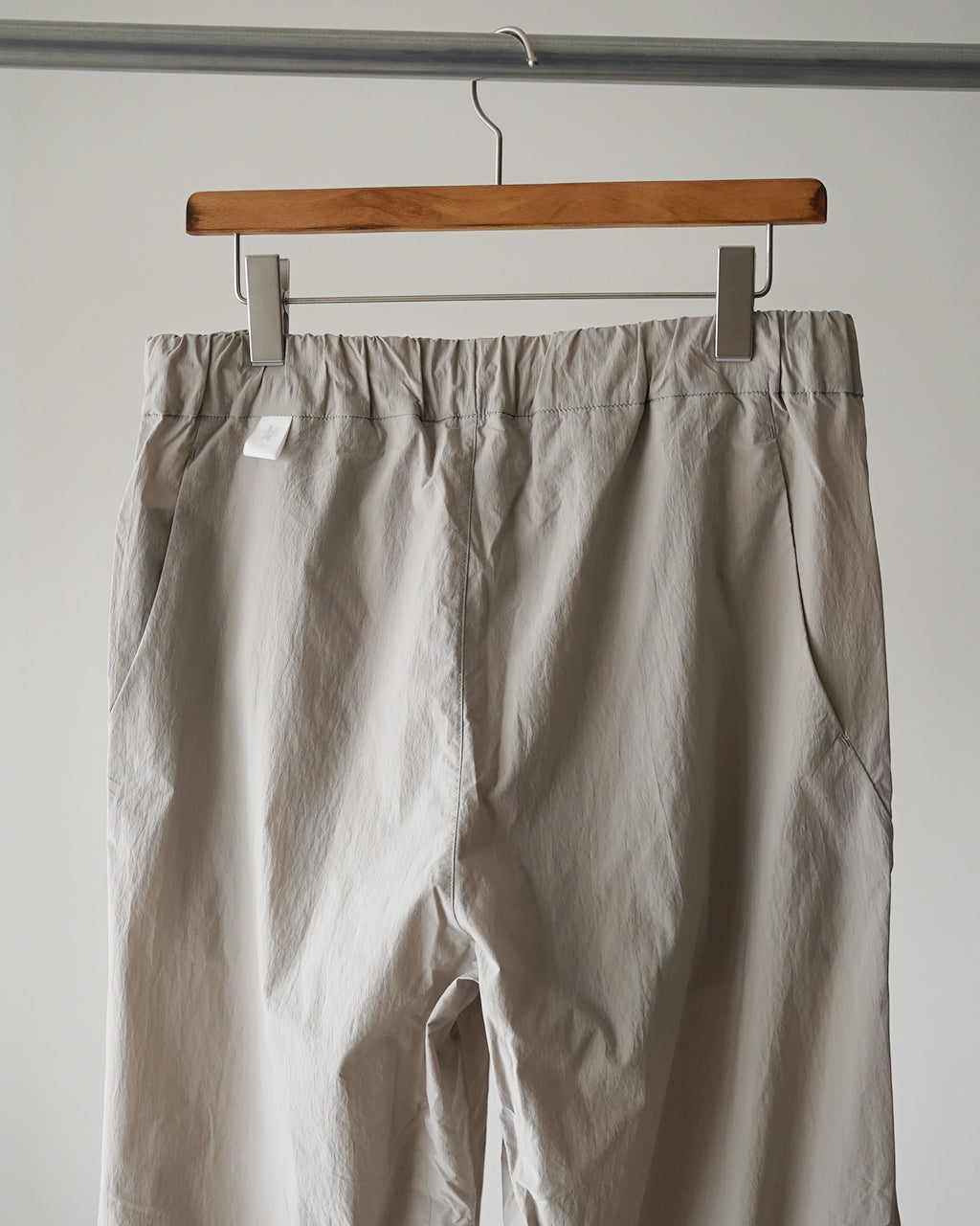 Stretch Bilo Pants GL76551